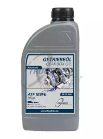 TRUCKTEC AUTOMOTIVE 8825009 -  Масло автоматической коробки передач